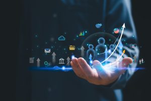 Optimiser sa base de données, un choix payant!