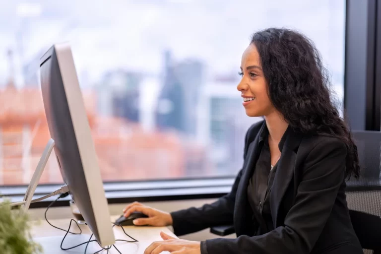 Pourquoi la mise à jour de votre base de données est essentielle à la croissance de votre entreprise